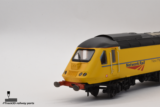 oo gauge replacement hst wipers