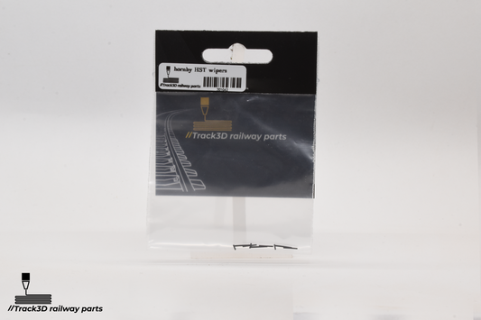 oo gauge replacement hst wipers