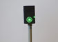 VMS multi aspect signal