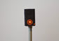VMS multi aspect signal