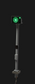 O gauge VMS multi aspect signal