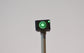 VMS multi aspect signal