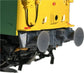 Dapol Class 73 buffer beam replacement