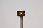 VMS multi aspect signal