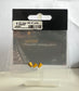 Bachmann 166 aircon pod