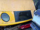 Hornby HST horn grill