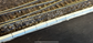 Cable trunking