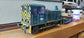 O gauge class 03 pipes