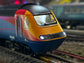 Replacement Hornby HST light cluster