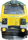 Class 70 wipers