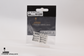 OO gauge class 33/1 air pipes and ETH sockets