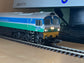Class 59 lights
