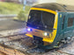 Class 166 lighting kit