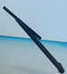 oo gauge replacement hst wipers