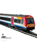 Class 170 light upgrade kit